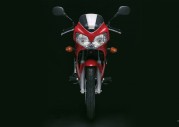 Honda CBR125R